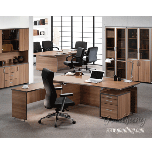 탑마스터책상시리즈